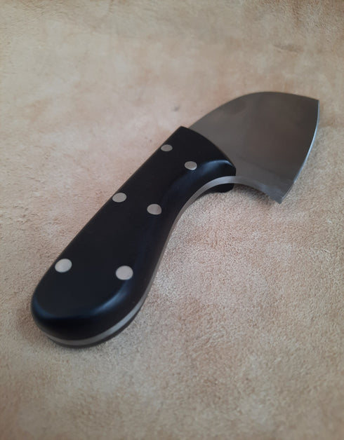 General Purpose Knife